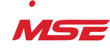 MSE GROUP LOGO